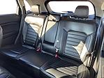 Used 2023 Ford Edge SEL for sale #TA0579 - photo 16