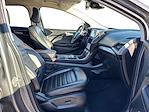 Used 2023 Ford Edge SEL for sale #TA0579 - photo 17