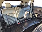 Used 2023 Ford Edge SEL for sale #TA0579 - photo 18