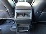 Used 2023 Ford Edge SEL for sale #TA0579 - photo 22