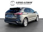 Used 2023 Ford Edge SEL for sale #TA0579 - photo 9