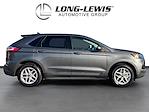 Used 2023 Ford Edge SEL for sale #TA0579 - photo 3