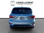2019 Infiniti QX60 AWD SUV for sale #FA1038 - photo 9
