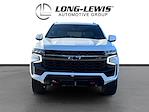 2021 Chevrolet Suburban 4WD SUV for sale #TA0581 - photo 8