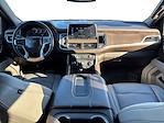 2021 Chevrolet Suburban 4WD SUV for sale #TA0581 - photo 17