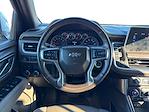 2021 Chevrolet Suburban 4WD SUV for sale #TA0581 - photo 18