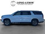 2021 Chevrolet Suburban 4WD SUV for sale #TA0581 - photo 4