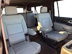 2021 Chevrolet Suburban 4WD SUV for sale #TA0581 - photo 23