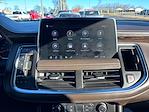 2021 Chevrolet Suburban 4WD SUV for sale #TA0581 - photo 26