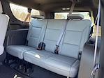 2021 Chevrolet Suburban 4WD SUV for sale #TA0581 - photo 28