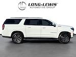 2021 Chevrolet Suburban 4WD SUV for sale #TA0581 - photo 3