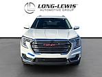 2023 GMC Terrain FWD SUV for sale #TA0582 - photo 8