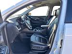 2023 GMC Terrain FWD SUV for sale #TA0582 - photo 14