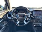 2023 GMC Terrain FWD SUV for sale #TA0582 - photo 18