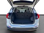 2023 GMC Terrain FWD SUV for sale #TA0582 - photo 24