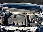 2023 GMC Terrain FWD SUV for sale #TA0582 - photo 25