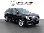 Used 2024 GMC Terrain SLT for sale #TA0583 - photo 5