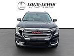 Used 2024 GMC Terrain SLT for sale #TA0583 - photo 6