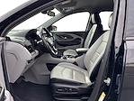 Used 2024 GMC Terrain SLT for sale #TA0583 - photo 10