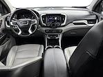 Used 2024 GMC Terrain SLT for sale #TA0583 - photo 12
