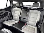 Used 2024 GMC Terrain SLT for sale #TA0583 - photo 16