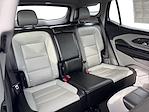 Used 2024 GMC Terrain SLT for sale #TA0583 - photo 18