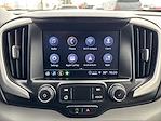 Used 2024 GMC Terrain SLT for sale #TA0583 - photo 21