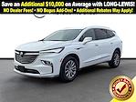 Used 2024 Buick Enclave Premium for sale #TA0585 - photo 1