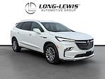 Used 2024 Buick Enclave Premium for sale #TA0585 - photo 5