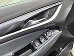 Used 2024 Buick Enclave Premium for sale #TA0585 - photo 11