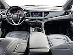 Used 2024 Buick Enclave Premium for sale #TA0585 - photo 12