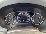 Used 2024 Buick Enclave Premium for sale #TA0585 - photo 14