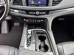 Used 2024 Buick Enclave Premium for sale #TA0585 - photo 15
