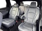 Used 2024 Buick Enclave Premium for sale #TA0585 - photo 16