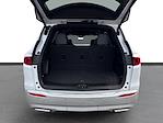 Used 2024 Buick Enclave Premium for sale #TA0585 - photo 19