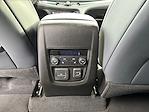 Used 2024 Buick Enclave Premium for sale #TA0585 - photo 22