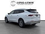 Used 2024 Buick Enclave Premium for sale #TA0585 - photo 2