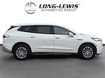 Used 2024 Buick Enclave Premium for sale #TA0585 - photo 3