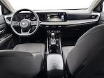 2025 Nissan Kicks FWD SUV for sale #TA0586 - photo 12
