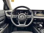 2025 Nissan Kicks FWD SUV for sale #TA0586 - photo 13