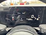 2025 Nissan Kicks FWD SUV for sale #TA0586 - photo 14