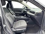 2025 Nissan Kicks FWD SUV for sale #TA0586 - photo 17