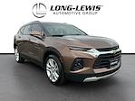 2019 Chevrolet Blazer FWD SUV for sale #TA0587A - photo 5