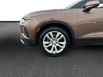 2019 Chevrolet Blazer FWD SUV for sale #TA0587A - photo 8