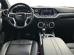 2019 Chevrolet Blazer FWD SUV for sale #TA0587A - photo 12