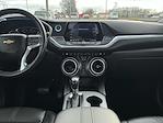 2019 Chevrolet Blazer FWD SUV for sale #TA0587A - photo 15