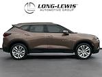 2019 Chevrolet Blazer FWD SUV for sale #TA0587A - photo 3