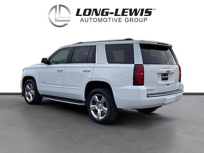 2016 Chevrolet Tahoe RWD SUV for sale #TA0589 - photo 2