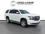 2016 Chevrolet Tahoe RWD SUV for sale #TA0589 - photo 5