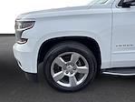 2016 Chevrolet Tahoe RWD SUV for sale #TA0589 - photo 8